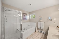 15500-rosemary-heights-crescent-morgan-creek-south-surrey-white-rock-20 at 90 - 15500 Rosemary Heights Crescent, Morgan Creek, South Surrey White Rock