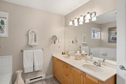 15500-rosemary-heights-crescent-morgan-creek-south-surrey-white-rock-21 at 90 - 15500 Rosemary Heights Crescent, Morgan Creek, South Surrey White Rock