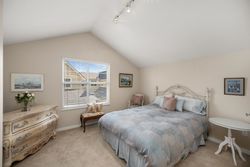 15500-rosemary-heights-crescent-morgan-creek-south-surrey-white-rock-22 at 90 - 15500 Rosemary Heights Crescent, Morgan Creek, South Surrey White Rock