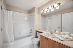 15500-rosemary-heights-crescent-morgan-creek-south-surrey-white-rock-23 at 90 - 15500 Rosemary Heights Crescent, Morgan Creek, South Surrey White Rock