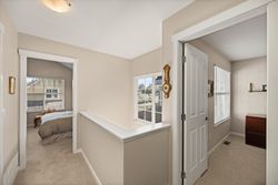 15500-rosemary-heights-crescent-morgan-creek-south-surrey-white-rock-24 at 90 - 15500 Rosemary Heights Crescent, Morgan Creek, South Surrey White Rock