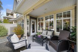 15500-rosemary-heights-crescent-morgan-creek-south-surrey-white-rock-26 at 90 - 15500 Rosemary Heights Crescent, Morgan Creek, South Surrey White Rock