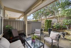 15500-rosemary-heights-crescent-morgan-creek-south-surrey-white-rock-27 at 90 - 15500 Rosemary Heights Crescent, Morgan Creek, South Surrey White Rock