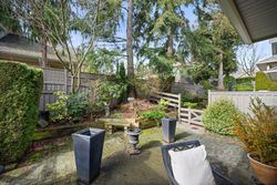 15500-rosemary-heights-crescent-morgan-creek-south-surrey-white-rock-28 at 90 - 15500 Rosemary Heights Crescent, Morgan Creek, South Surrey White Rock