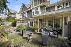 15500-rosemary-heights-crescent-morgan-creek-south-surrey-white-rock-30 at 90 - 15500 Rosemary Heights Crescent, Morgan Creek, South Surrey White Rock