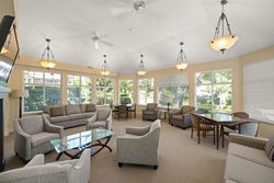 15500-rosemary-heights-crescent-morgan-creek-south-surrey-white-rock-31 at 90 - 15500 Rosemary Heights Crescent, Morgan Creek, South Surrey White Rock