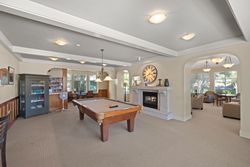 15500-rosemary-heights-crescent-morgan-creek-south-surrey-white-rock-32 at 90 - 15500 Rosemary Heights Crescent, Morgan Creek, South Surrey White Rock