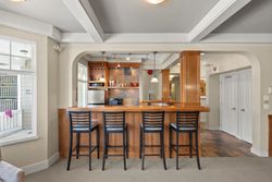 15500-rosemary-heights-crescent-morgan-creek-south-surrey-white-rock-33 at 90 - 15500 Rosemary Heights Crescent, Morgan Creek, South Surrey White Rock