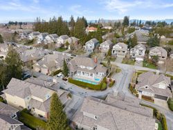 15500-rosemary-heights-crescent-morgan-creek-south-surrey-white-rock-34 at 90 - 15500 Rosemary Heights Crescent, Morgan Creek, South Surrey White Rock