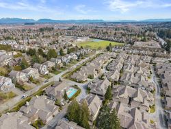 15500-rosemary-heights-crescent-morgan-creek-south-surrey-white-rock-35 at 90 - 15500 Rosemary Heights Crescent, Morgan Creek, South Surrey White Rock