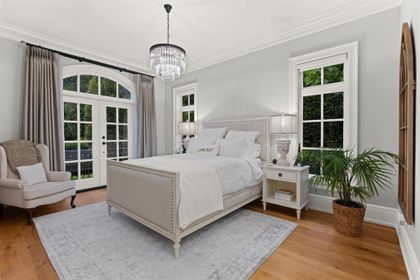 3115-136-street-elgin-chantrell-south-surrey-white-rock-23 at 3115 136 Street, Elgin Chantrell, South Surrey White Rock