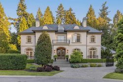 3115-136-street-elgin-chantrell-south-surrey-white-rock-01 at 3115 136 Street, Elgin Chantrell, South Surrey White Rock