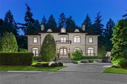 3115-136-street-elgin-chantrell-south-surrey-white-rock-02 at 3115 136 Street, Elgin Chantrell, South Surrey White Rock