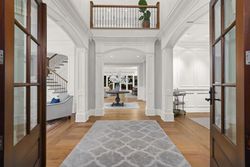 3115-136-street-elgin-chantrell-south-surrey-white-rock-04 at 3115 136 Street, Elgin Chantrell, South Surrey White Rock