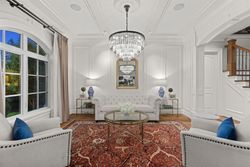 3115-136-street-elgin-chantrell-south-surrey-white-rock-05 at 3115 136 Street, Elgin Chantrell, South Surrey White Rock