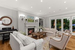 3115-136-street-elgin-chantrell-south-surrey-white-rock-06 at 3115 136 Street, Elgin Chantrell, South Surrey White Rock