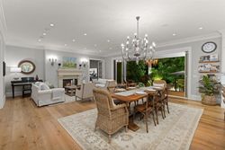 3115-136-street-elgin-chantrell-south-surrey-white-rock-07 at 3115 136 Street, Elgin Chantrell, South Surrey White Rock