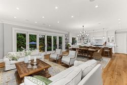 3115-136-street-elgin-chantrell-south-surrey-white-rock-08 at 3115 136 Street, Elgin Chantrell, South Surrey White Rock