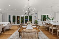 3115-136-street-elgin-chantrell-south-surrey-white-rock-09 at 3115 136 Street, Elgin Chantrell, South Surrey White Rock