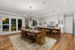 3115-136-street-elgin-chantrell-south-surrey-white-rock-10 at 3115 136 Street, Elgin Chantrell, South Surrey White Rock