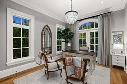 3115-136-street-elgin-chantrell-south-surrey-white-rock-15 at 3115 136 Street, Elgin Chantrell, South Surrey White Rock