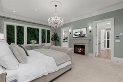 3115-136-street-elgin-chantrell-south-surrey-white-rock-20 at 3115 136 Street, Elgin Chantrell, South Surrey White Rock