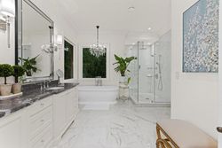 3115-136-street-elgin-chantrell-south-surrey-white-rock-21 at 3115 136 Street, Elgin Chantrell, South Surrey White Rock