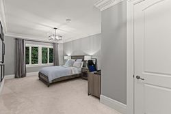 3115-136-street-elgin-chantrell-south-surrey-white-rock-28 at 3115 136 Street, Elgin Chantrell, South Surrey White Rock