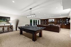 3115-136-street-elgin-chantrell-south-surrey-white-rock-29 at 3115 136 Street, Elgin Chantrell, South Surrey White Rock