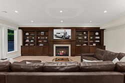 3115-136-street-elgin-chantrell-south-surrey-white-rock-30 at 3115 136 Street, Elgin Chantrell, South Surrey White Rock