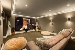 3115-136-street-elgin-chantrell-south-surrey-white-rock-32 at 3115 136 Street, Elgin Chantrell, South Surrey White Rock