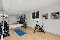 3115-136-street-elgin-chantrell-south-surrey-white-rock-33 at 3115 136 Street, Elgin Chantrell, South Surrey White Rock