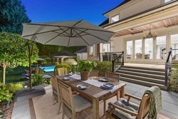 3115-136-street-elgin-chantrell-south-surrey-white-rock-34 at 3115 136 Street, Elgin Chantrell, South Surrey White Rock