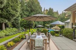 3115-136-street-elgin-chantrell-south-surrey-white-rock-35 at 3115 136 Street, Elgin Chantrell, South Surrey White Rock