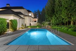 3115-136-street-elgin-chantrell-south-surrey-white-rock-37 at 3115 136 Street, Elgin Chantrell, South Surrey White Rock