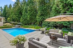 3115-136-street-elgin-chantrell-south-surrey-white-rock-38 at 3115 136 Street, Elgin Chantrell, South Surrey White Rock