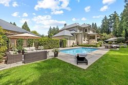 3115-136-street-elgin-chantrell-south-surrey-white-rock-39 at 3115 136 Street, Elgin Chantrell, South Surrey White Rock