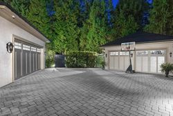 3115-136-street-elgin-chantrell-south-surrey-white-rock-40 at 3115 136 Street, Elgin Chantrell, South Surrey White Rock