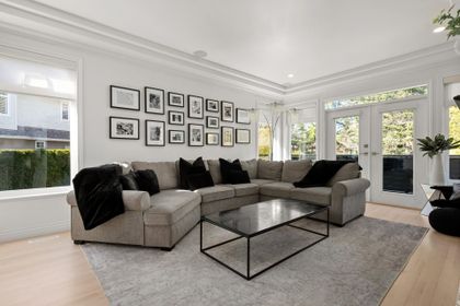 13933-22a-avenue-elgin-chantrell-south-surrey-white-rock-16 at 13933 22a Avenue, Elgin Chantrell, South Surrey White Rock