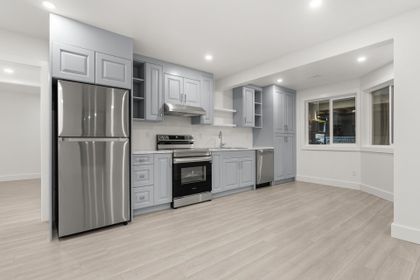 13933-22a-avenue-elgin-chantrell-south-surrey-white-rock-31 at 13933 22a Avenue, Elgin Chantrell, South Surrey White Rock