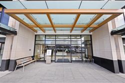 1526-finlay-street-white-rock-south-surrey-white-rock-03 at 414 - 1526 Finlay Street, White Rock, South Surrey White Rock