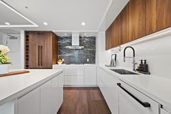 1526-finlay-street-white-rock-south-surrey-white-rock-06 at 414 - 1526 Finlay Street, White Rock, South Surrey White Rock