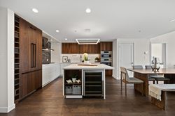 1526-finlay-street-white-rock-south-surrey-white-rock-07 at 414 - 1526 Finlay Street, White Rock, South Surrey White Rock