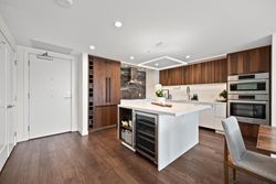 1526-finlay-street-white-rock-south-surrey-white-rock-08 at 414 - 1526 Finlay Street, White Rock, South Surrey White Rock