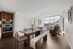 1526-finlay-street-white-rock-south-surrey-white-rock-09 at 414 - 1526 Finlay Street, White Rock, South Surrey White Rock