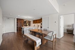 1526-finlay-street-white-rock-south-surrey-white-rock-11 at 414 - 1526 Finlay Street, White Rock, South Surrey White Rock