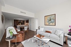 1526-finlay-street-white-rock-south-surrey-white-rock-12 at 414 - 1526 Finlay Street, White Rock, South Surrey White Rock