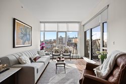 1526-finlay-street-white-rock-south-surrey-white-rock-13 at 414 - 1526 Finlay Street, White Rock, South Surrey White Rock