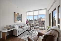 1526-finlay-street-white-rock-south-surrey-white-rock-14 at 414 - 1526 Finlay Street, White Rock, South Surrey White Rock