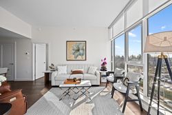 1526-finlay-street-white-rock-south-surrey-white-rock-15 at 414 - 1526 Finlay Street, White Rock, South Surrey White Rock